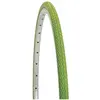 Brn Fixed 700 X 24 Stevige Urbanband Groen 700 x 24