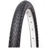 Brn Pneu Rigide Urbain 24´´ X 1.75 24´´ x 1.75