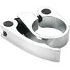 Brn Collier De Selle 34.8 mm