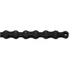 Brn Chaîne Track/bmx