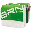 Brn Sacoches Truck 22l