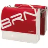 Brn Sacoches Truck 22l