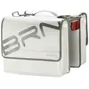 Brn Sacoches Truck 22l