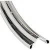 Brn Jante R 26´´ X 1.1/2