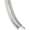 Brn Jante Ce3026