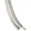Brn Jante Ce3028