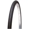 Brn Pneu Rigide Urbain 26´´ X 1.375 26´´ x 1.375