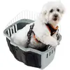 Paniers de vélo : Brn Panier Pets