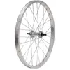 Brn Roue Arrière 20´´ 1s