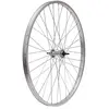 Brn Roue Avant Vtt Mixed 24´´