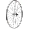Brn Roue Arrière De Vtt Mixed 24´´