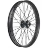 Brn Roue Avant 20´´