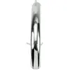 Brn Garde-boue Stainless Steel America