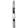 Brn Garde-boue Stainless Steel Condor