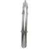 Brn Garde-boue Stainless Steel