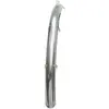 Brn Garde-boue Stainless Steel Sport