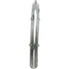Brn Garde-boue Stainless Steel