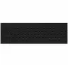 Brn Ruban De Guidon Leather