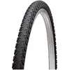 Brn Pneu Rigide Urbain City Speed 700 X 35 700 x 35