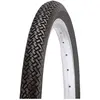 Brn Pneu Rigide Urbain 20´´ X 1.75 20´´ x 1.75