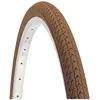 Brn Pneu Rigide Urbain City 700 X 35 700 x 35