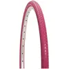 Brn City 700 X 35 Stevige Urbanband Roze 700 x 35
