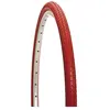 Brn City 700 X 35 Stevige Urbanband Rood 700 x 35