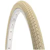 Brn City 700 X 35 Stevige Urbanband Zilver 700 x 35