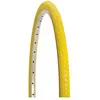 Brn City 700 X 35 Stevige Urbanband Goud 700 x 35