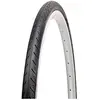 Brn 26´´ X 1.15 Stevige Urbanband Zilver 26´´ x 1.15