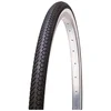 Brn 22´´ X 1.375 Stevige Urbanband Wit,Zwart 22´´ x 1.375
