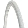Brn 700 X 28 Stevige Urbanband Zilver 700 x 28