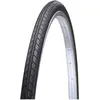 Brn Sport 700 X 28 Stevige Urbanband Zilver 700 x 28