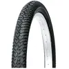 Brn Pneu Rigide Urbain Bmx Cobra 20´´ X 2.125 20´´ x 2.125