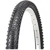 Brn Country 26´´ X 1.95 Stijve Mtb-band Zilver 26´´ x 1.95