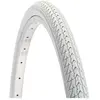 Brn City 700 X 35 Stevige Urbanband Zilver 700 x 35