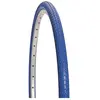 Brn City 700 X 35 Stevige Urbanband Blauw 700 x 35