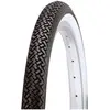 Brn 24´´ X 1.75 Stevige Urbanband Zwart 24´´ x 1.75