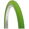 Brn 20´´ X 1.75 Stevige Urbanband Groen 20´´ x 1.75