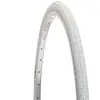 Brn Pneu Rigide Urbain 26´´ X 1.375 26´´ x 1.375