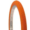 Brn 20´´ X 1.75 Stevige Urbanband Oranje 20´´ x 1.75