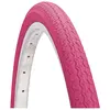 Brn 26´´ X 1.375 Stevige Urbanband Roze 26´´ x 1.375