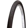 Brn Pneu Rigide Urbain 26´´ X 1.375 26´´ x 1.375