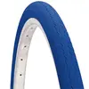 Brn 26´´ X 1.375 Stevige Urbanband Blauw 26´´ x 1.375