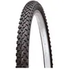 Brn Pneu Rigide Urbain 14´´ X 1.375 14´´ x 1.375