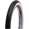 Brn 16´´ X 1.75 Stevige Urbanband Zilver 16´´ x 1.75