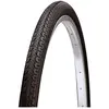 Brn 28´´ X 1.625 Stevige Urbanband Zwart 28´´ x 1.625