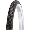 Brn 20´´ X 1.75 Stevige Urbanband Zilver 20´´ x 1.75