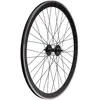 Brn Roue Avant Fixed