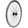 Brn Roue Avant Fixed